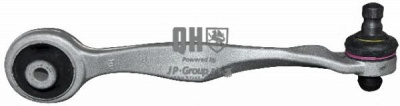 JP GROUP 1140101089 -  Рычаг независимой подвески колеса, подвеска колеса